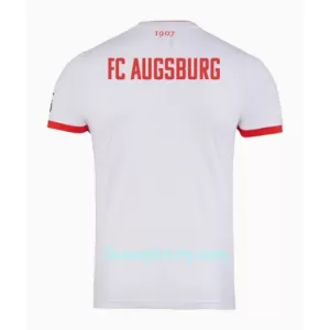 Dres FC Augsburg Domaći 2023/24