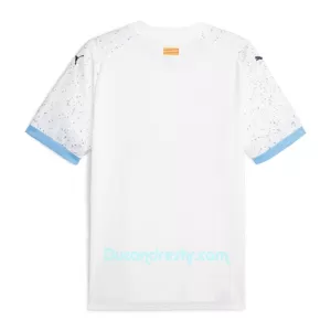 Dres Girona Gostujući 2023/24