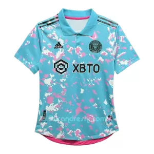 Dres Inter Miami CF 2023/24 Specifična Dres Inter Miami CF 2023/24 Specifična