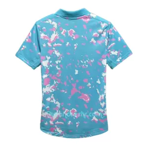 Dres Inter Miami CF 2023/24 Specifična