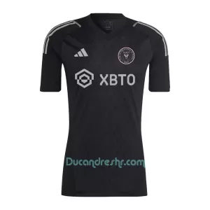 Dres Inter Miami CF Golmanski 2023/24 Dres Inter Miami CF Golmanski 2023/24