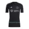 Dres Inter Miami CF Golmanski 2023/24