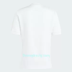 Dres Italija 125. Obljetnica 2023