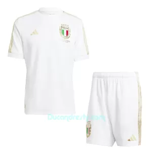 Dres Italija Dječji 125. Obljetnica 2023 Dres Italija Dječji 125. Obljetnica 2023