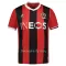 Dres OGC Nice Domaći 2023/24