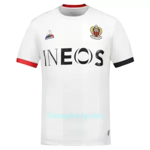 Dres OGC Nice Gostujući 2023/24 Dres OGC Nice Gostujući 2023/24