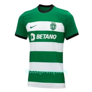 Dres Sporting CP Dječji Domaći 2023/24