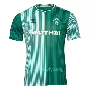 Dres Werder Bremen Domaći 2023/24 Dres Werder Bremen Domaći 2023/24