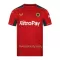 Dres Wolverhampton Wanderers Gostujući 2023/24