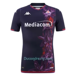 Dres AC Fiorentina Treći 2023/24