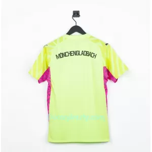 Dres Borussia Mönchengladbach Golmanski Domaći 2023/24