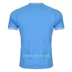 Dres SS Lazio Domaći 2023/24