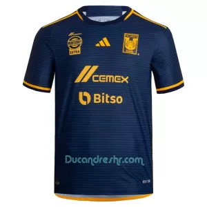 Dres Tigres UANL Gostujući 2023/24 Dres Tigres UANL Gostujući 2023/24