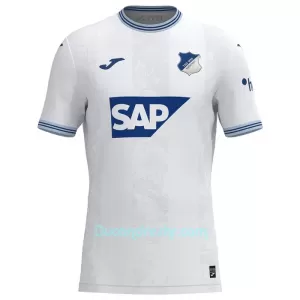 Dres TSG 1899 Hoffenheim Gostujući 2023/24 Dres TSG 1899 Hoffenheim Gostujući 2023/24