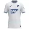 Dres TSG 1899 Hoffenheim Gostujući 2023/24