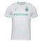 Dres Werder Bremen Gostujući 2023/24