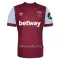 Dres West Ham United Domaći 2023/24