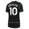 Dres Manchester City Jack Grealish 10 Ženski Treći 2023/24