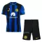 Dres Inter Milan Dječji Domaći 2023/24