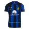 Dres Inter Milan Domaći 2023/24