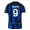 Dres Inter Milan Thuram 9 Domaći 2023/24