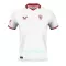 Dres Sevilla FC Domaći 2023/24