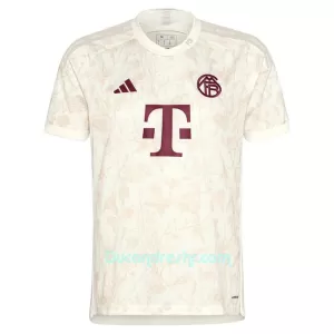 Dres FC Bayern Munich Champions League Treći 2023/24 Dres FC Bayern Munich Champions League Treći 2023/24