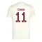 Dres FC Bayern Munich Kingsley Coman 11 Champions League Treći 2023/24
