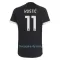 Dres Juventus Filip Kostic 11 Treći 2023/24