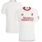 Dres Manchester United Treći 2023/24