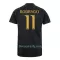 Dres Real Madrid Rodrygo Goes 11 Treći 2023/24