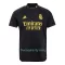 Dres Real Madrid Treći 2023/24