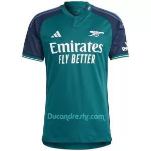 Dres Arsenal Treći 2023/24