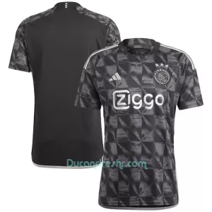 Dres Ajax Amsterdam Treći 2023/24 Dres Ajax Amsterdam Treći 2023/24