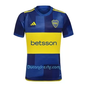 Dres Boca Juniors Domaći 2023/24 Dres Boca Juniors Domaći 2023/24