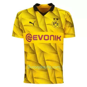 Dres Borussia Dortmund Cup 2023/24 Dres Borussia Dortmund Cup 2023/24