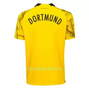 Dres Borussia Dortmund Cup Dječji 2023/24