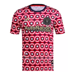 Dres Inter Miami CF 2023/24 Specifična Dres Inter Miami CF 2023/24 Specifična