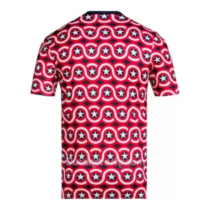 Dres Inter Miami CF 2023/24 Specifična