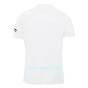 Dres Inter Milan Gostujući 2023/24