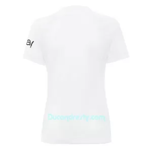 Dres Inter Milan Ženski Gostujući 2023/24