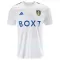 Dres Leeds United Domaći 2023/24
