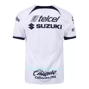 Dres Pumas UNAM Domaći 2023/24