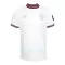 Dres West Ham United Gostujući 2023/24