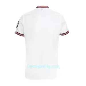 Dres West Ham United Gostujući 2023/24