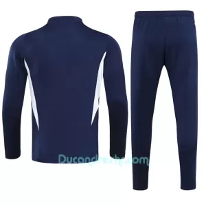 Italija Komplet Sweatshirts 2023/24 Flota