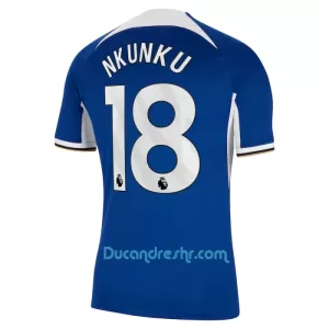 Dres Chelsea Christopher Nkunku 18 Domaći 2023/24