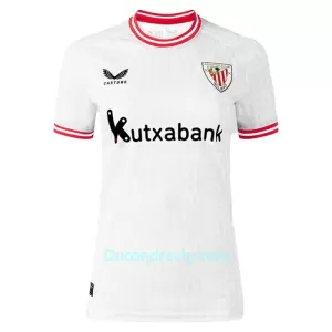 Dres Athletic Bilbao Treći 2023/24 Dres Athletic Bilbao Treći 2023/24