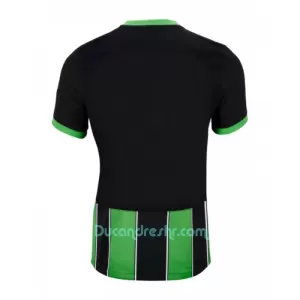Dres Brighton Hove Albion Gostujući 2023/24