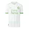 Dres Feyenoord Rotterdam Treći 2023/24